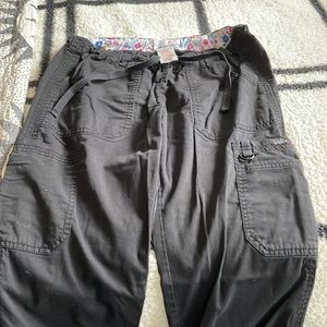 kai STRECTH Running And Walking Pants